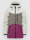 Horsefeathers Lark Jacket