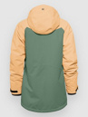 Horsefeathers Lark Jacket