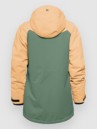 Horsefeathers Lark Jacket