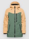 Horsefeathers Lark Jacket