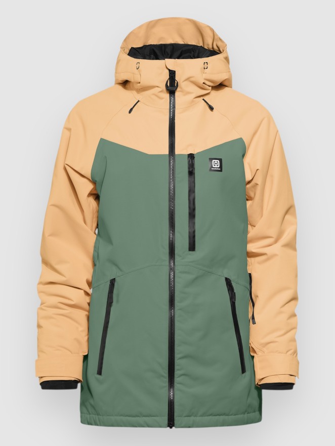 Horsefeathers Lark Veste