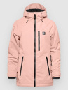 Horsefeathers Lark Jacket