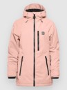 Horsefeathers Lark Jacket