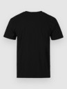 Horsefeathers Line Circle T-Shirt