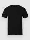 Horsefeathers Line Circle T-Shirt