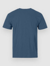 Horsefeathers Line Circle T-Shirt