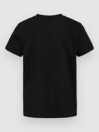 Horsefeathers Line Circle Kids T-Shirt