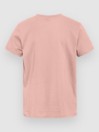 Horsefeathers Line Circle Kids T-Shirt
