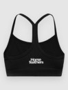 Horsefeathers Lyan Bra