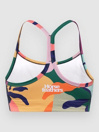 Horsefeathers Lyan Bra