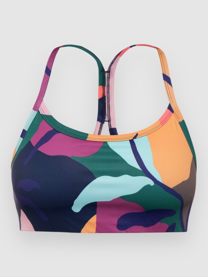 Horsefeathers Lyan Bra