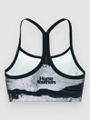 Horsefeathers Lyan Bra