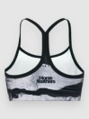 Horsefeathers Lyan Bra