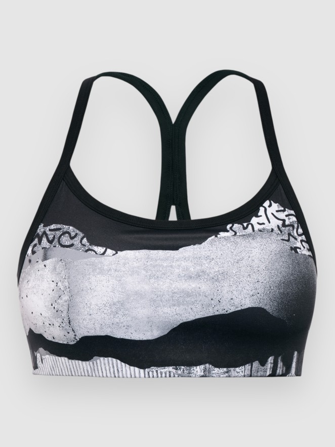 Horsefeathers Lyan Bra