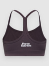 Horsefeathers Lyan Bra