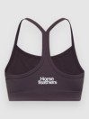 Horsefeathers Lyan Bra