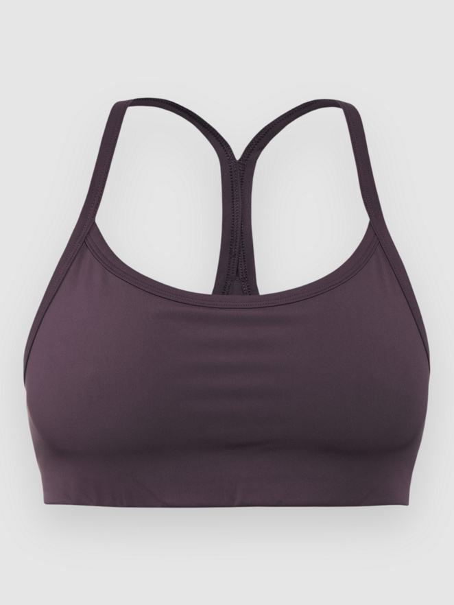 Horsefeathers Lyan Bra