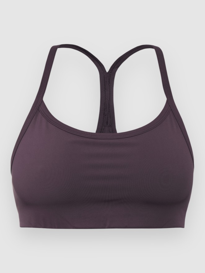 Horsefeathers Lyan Bra