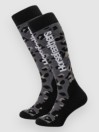 Horsefeathers Julp 5-7 Tech Socks