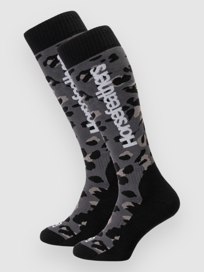Horsefeathers Julp 5-7 Tech Socks