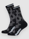Horsefeathers Julp STR Socks