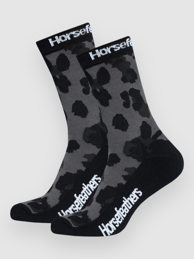 Horsefeathers Julp STR Socks