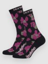 Horsefeathers Julp STR Socks