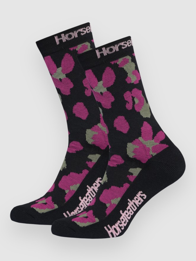 Horsefeathers Julp STR Socks