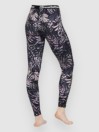 Horsefeathers Mirra Base Layer Bottoms