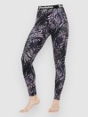 Horsefeathers Mirra Base Layer Bottoms