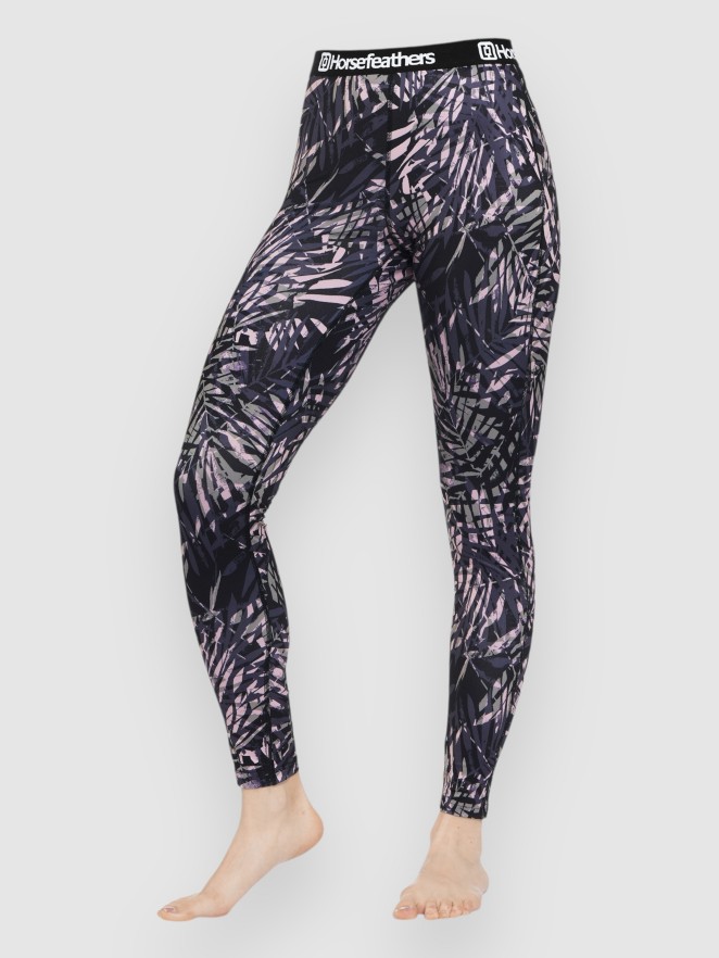 Horsefeathers Mirra Base Layer Bottoms