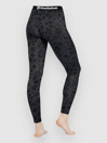 Horsefeathers Mirra Base Layer Bottoms