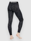 Horsefeathers Mirra Base Layer Bottoms