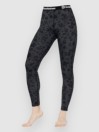 Horsefeathers Mirra Base Layer Bottoms