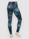 Horsefeathers Mirra Base Layer Bottoms