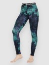 Horsefeathers Mirra Base Layer Bottoms