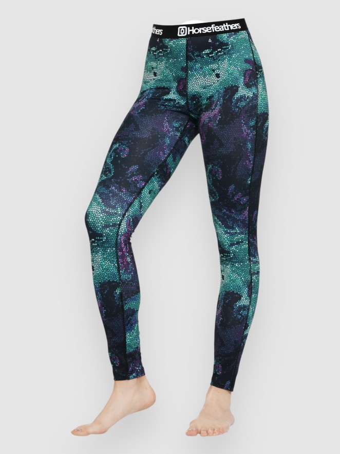Horsefeathers Mirra Base Layer Bottoms