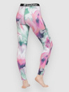 Horsefeathers Mirra Base Layer Bottoms