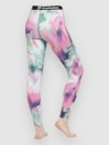 Horsefeathers Mirra Base Layer Bottoms