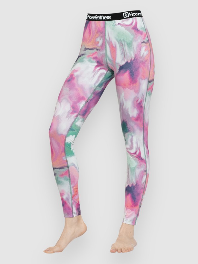 Horsefeathers Mirra Base Layer Bottoms