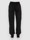 Horsefeathers Mab Sweatpants