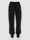 Horsefeathers Mab Sweatpants