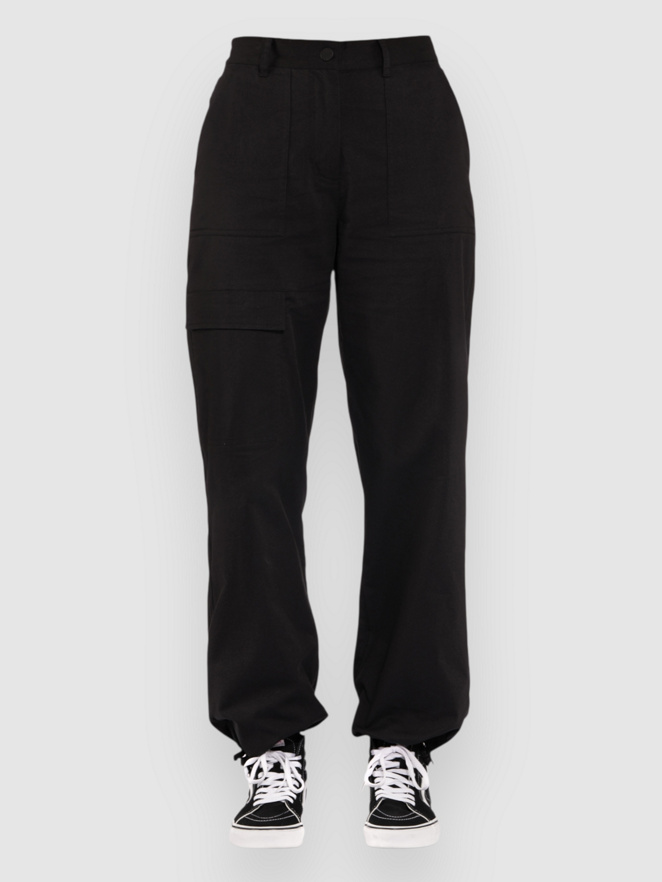 Horsefeathers Mab Sweatpants