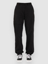 Horsefeathers Mab Sweatpants
