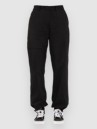 Horsefeathers Mab Sweatpants