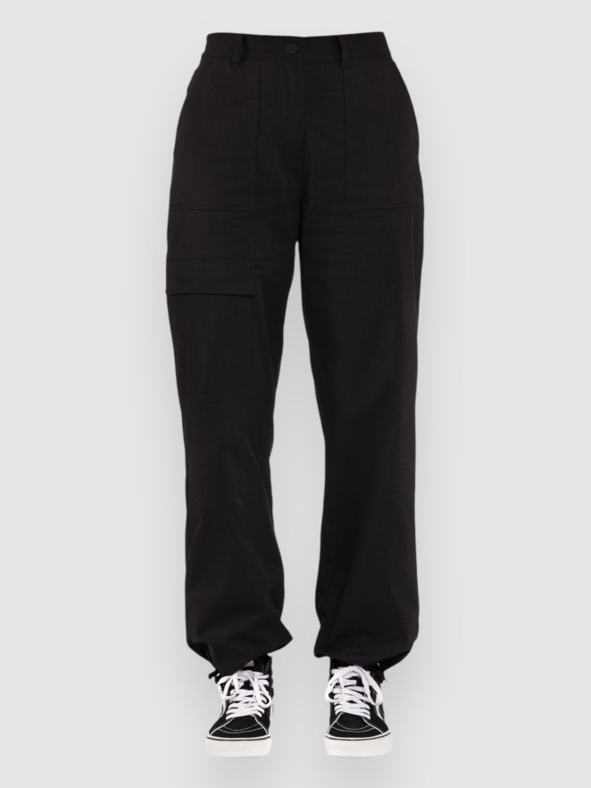 Horsefeathers Mab Sweatpants