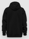 Horsefeathers Mivon Hoodie
