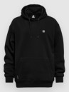 Horsefeathers Mivon Hoodie
