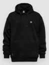 Horsefeathers Mivon Hoodie