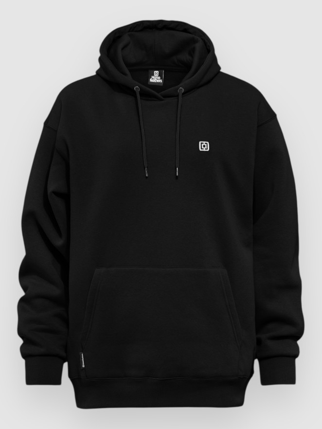 Horsefeathers Mivon Hoodie